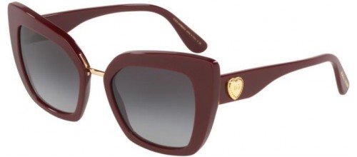 CUORE SACRO DG 4359